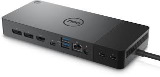 Docking Stations