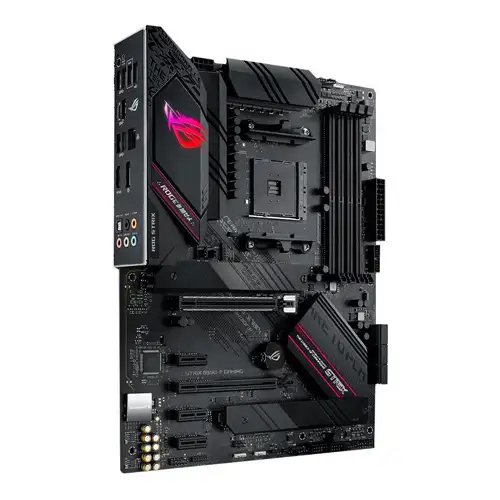 Computer Repair