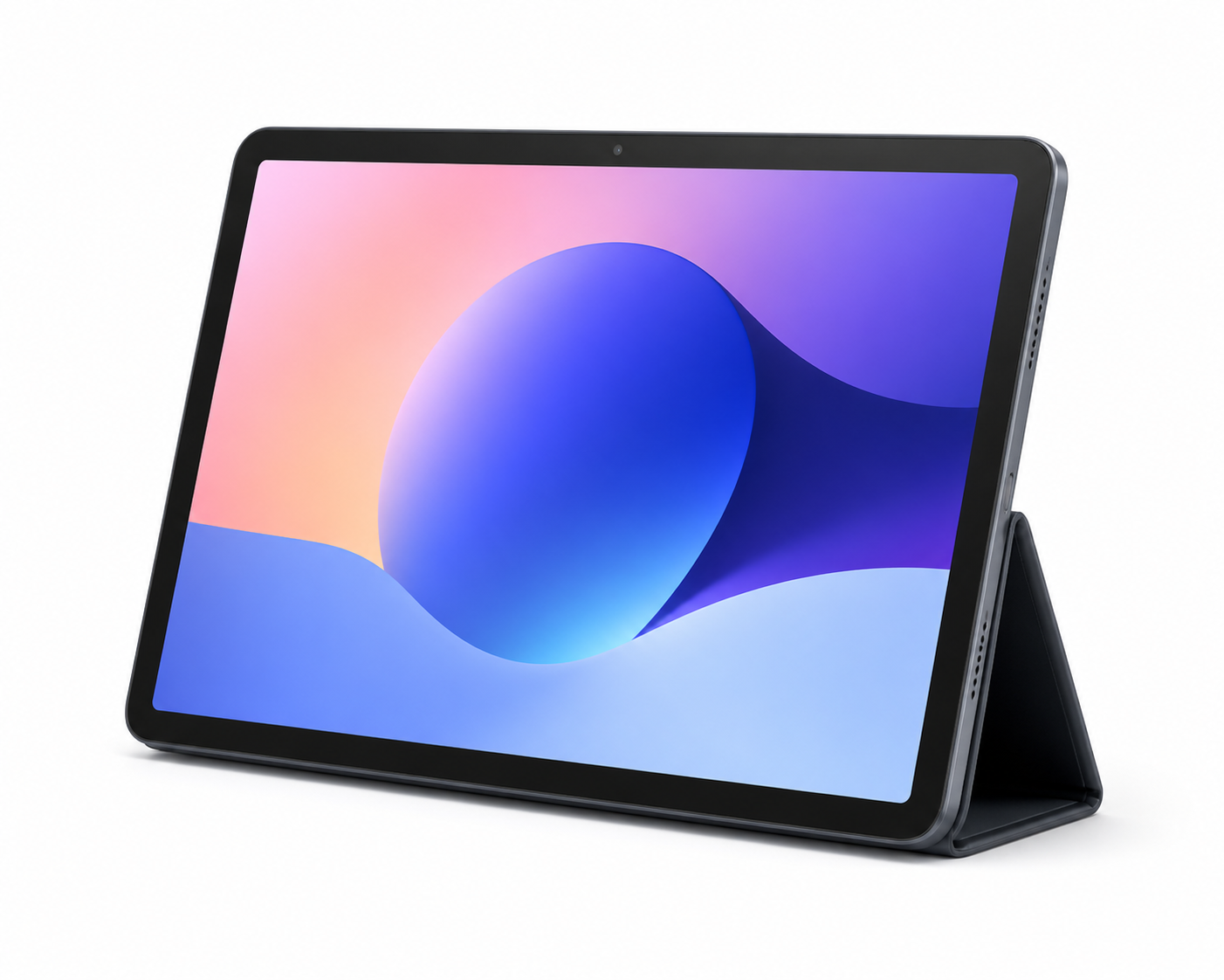 Tablets