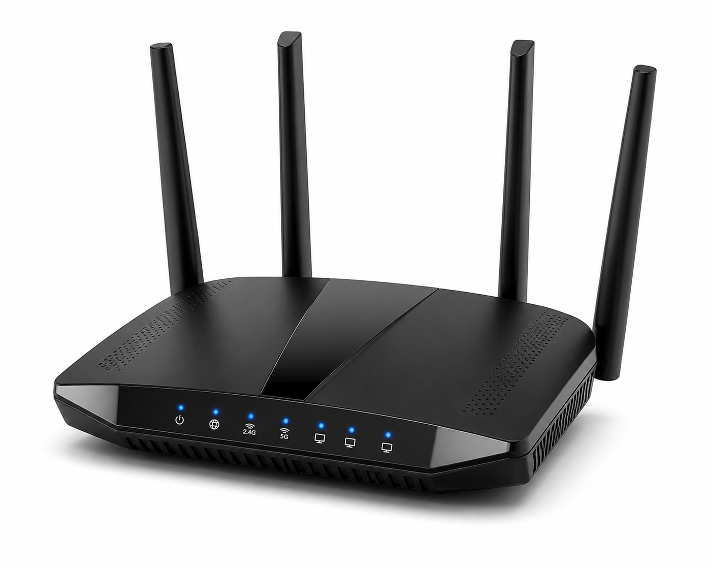Connector/Adaptors+Wifi