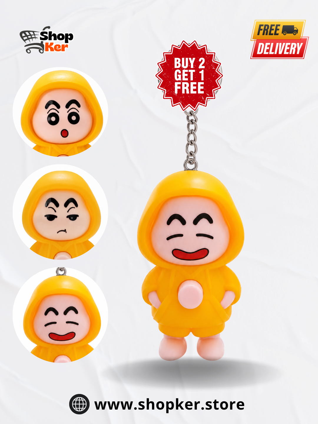 USB