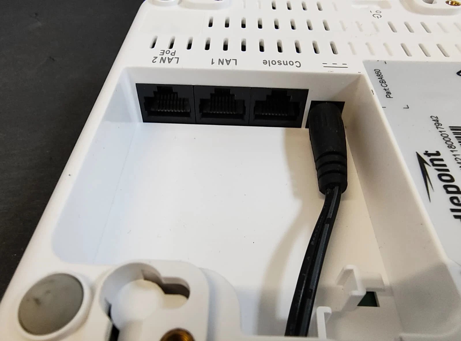 IT Assets