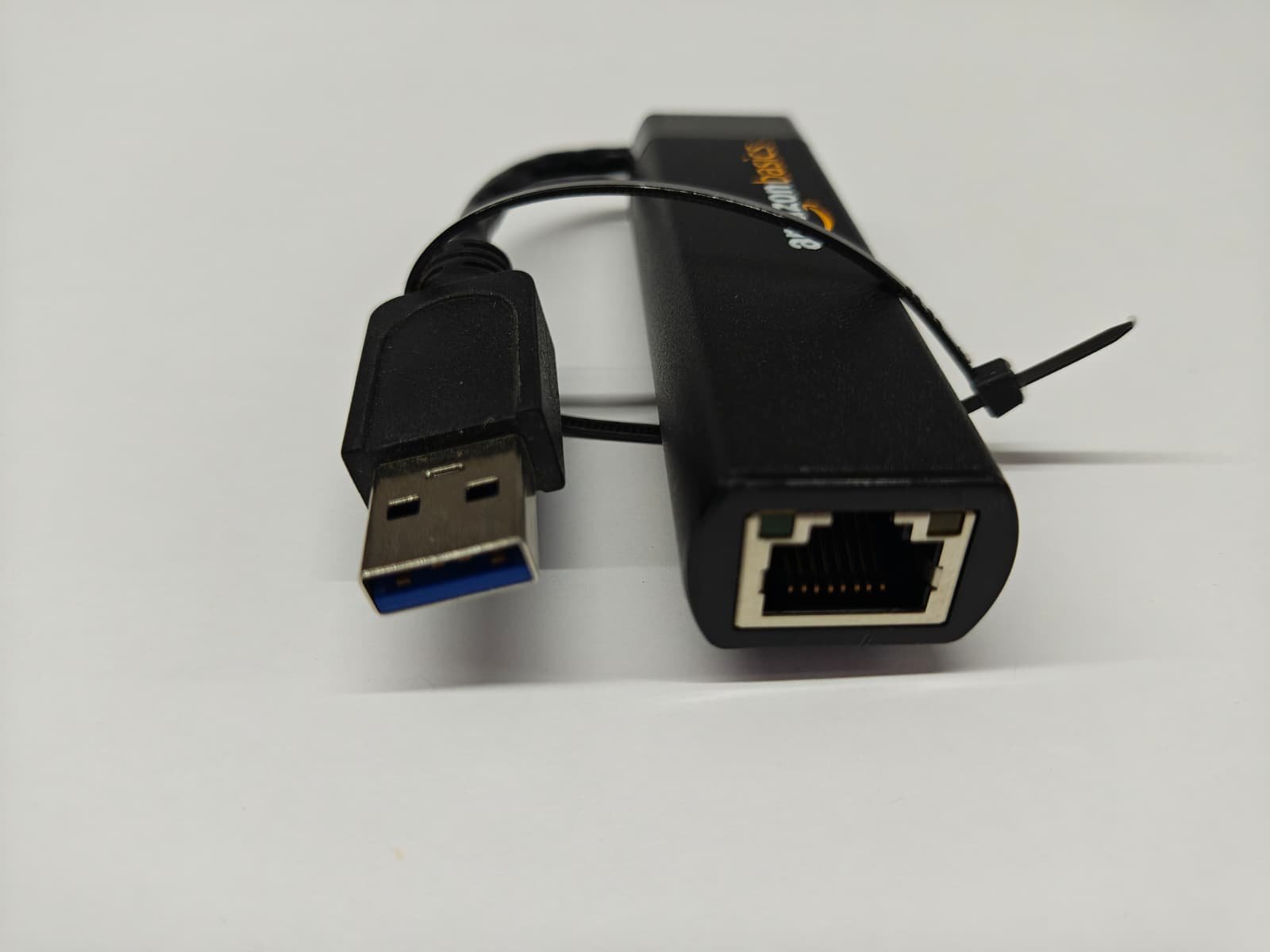 IT Assets