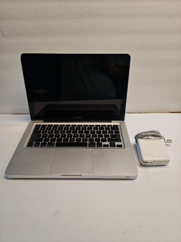 Apple MacBook Pro 13'' 2011
