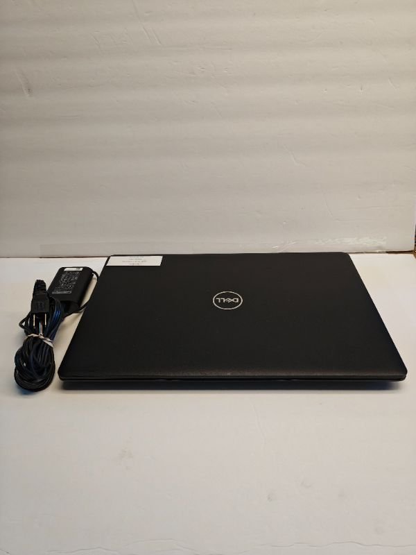 Dell Latitude 3590