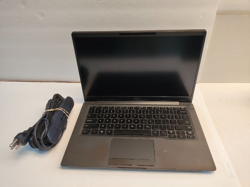 Dell Latitude 7400 Core i5 8th Gen