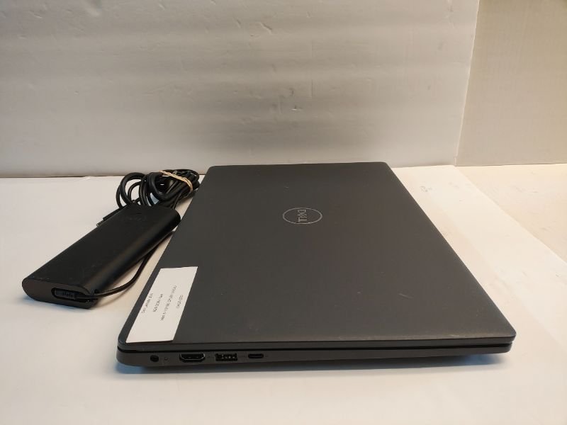 Dell Latitude 3510 Core i5 10th Gen