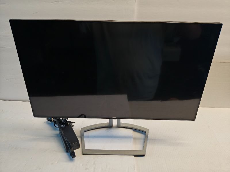 Dell S2418HN 24 Inch Full HD 1080p IPS Monitor