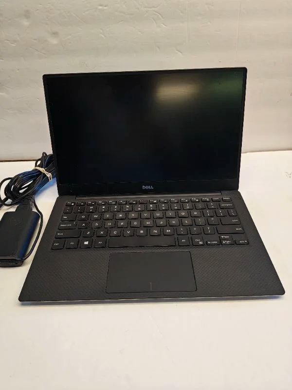 Dell XPS 13 9343 13.3 Inch Laptop
