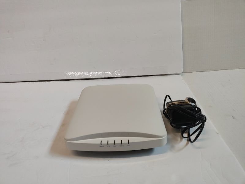 Access Networks A550 WiFi Access Point