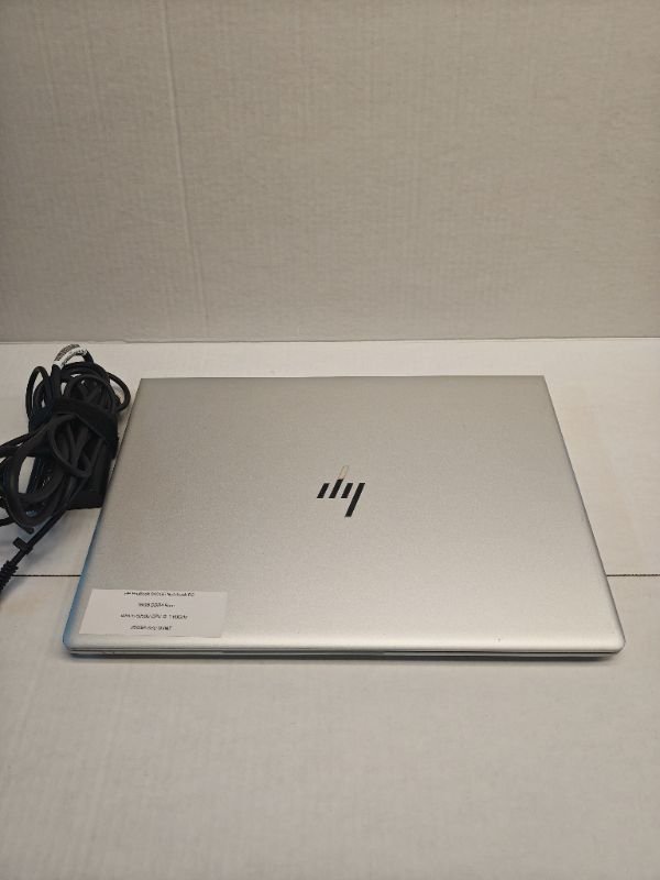 Laptop / Notebook