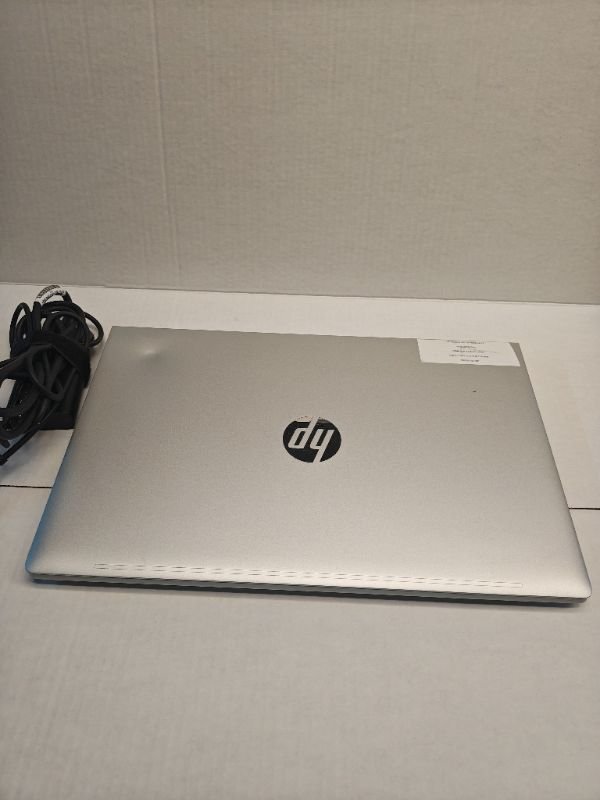 Laptop / Notebook PC