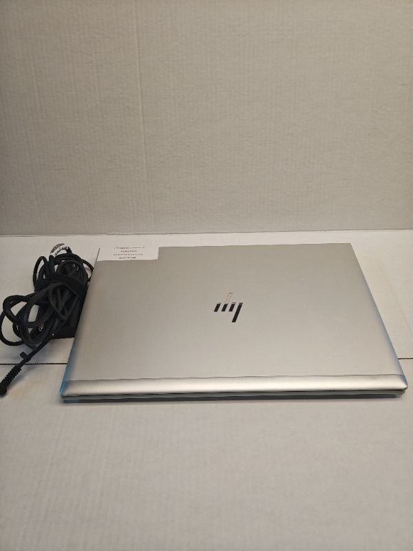 Laptop / Notebook PC