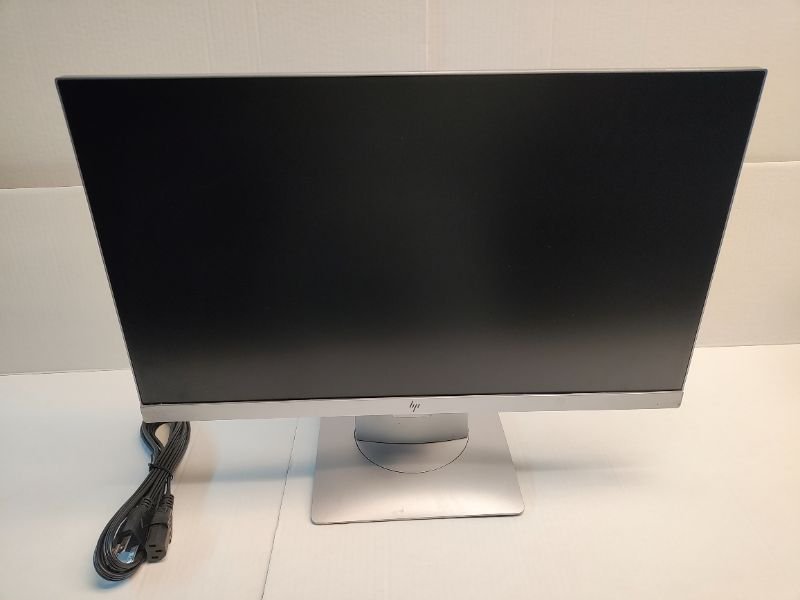 LCD/LED Monitor