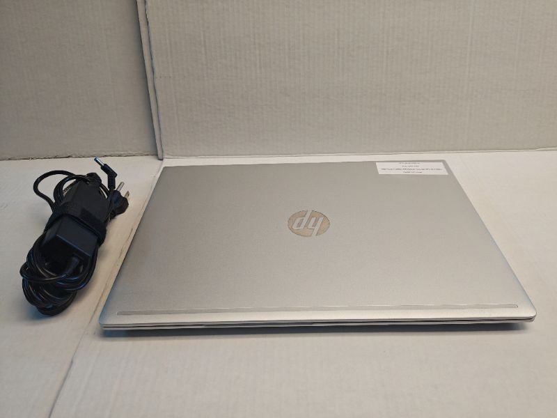 Laptop / Notebook PC