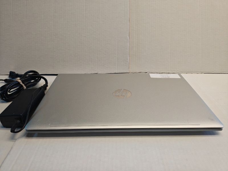 Laptop / Notebook PC
