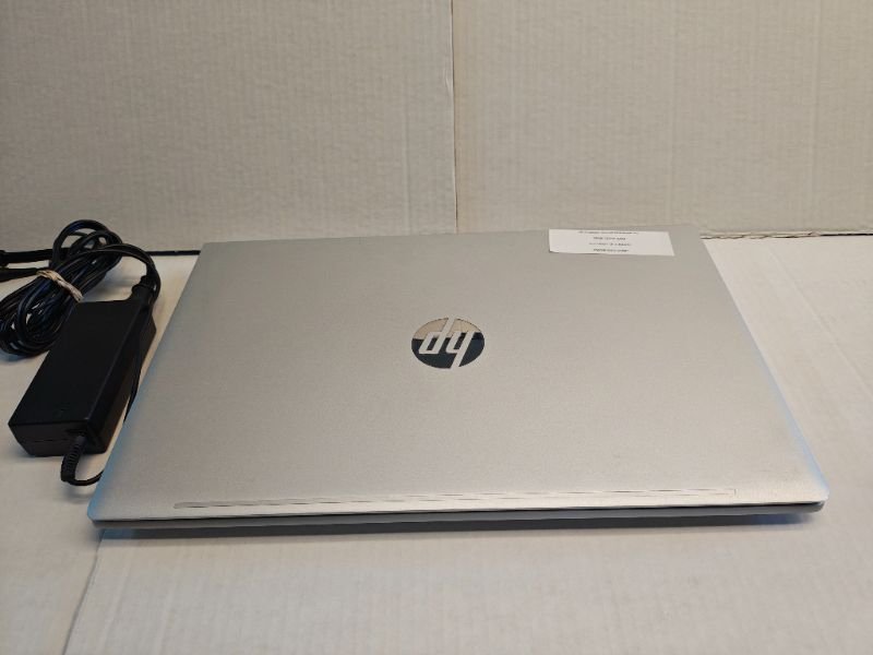 Laptop/Notebook