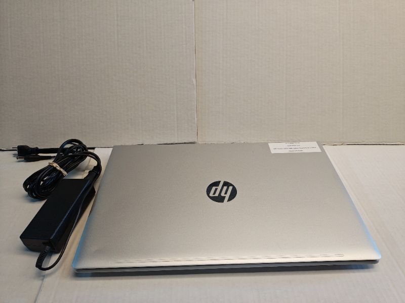 Laptop/Notebook