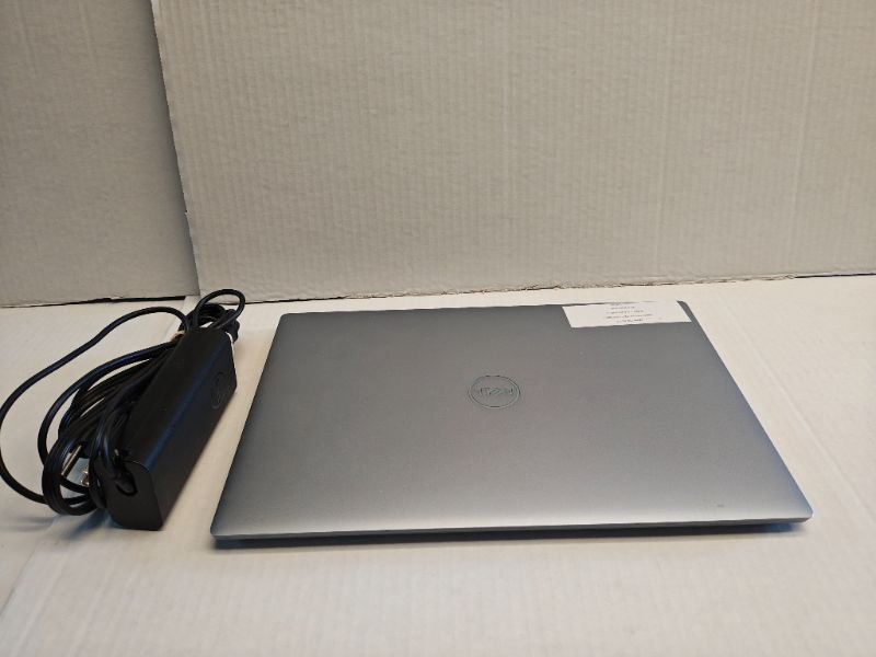 Laptop/Notebook