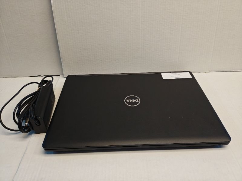 Laptop/Notebook