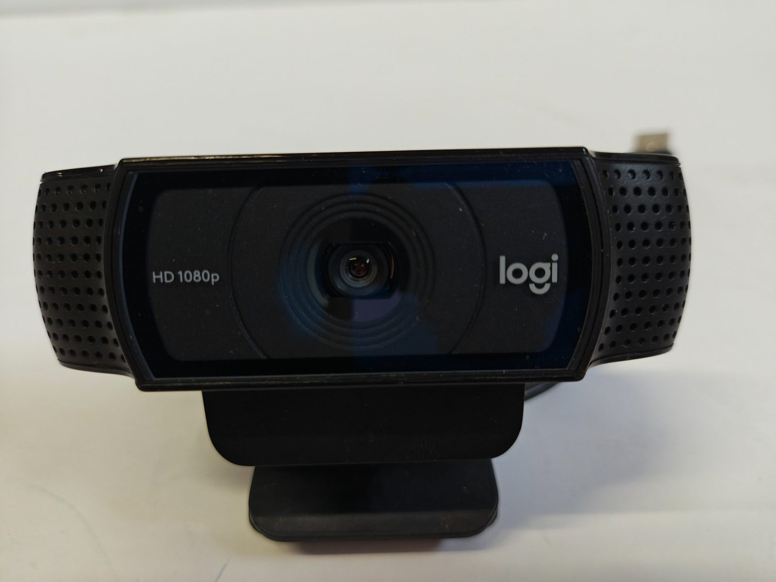 Webcam USB Camera