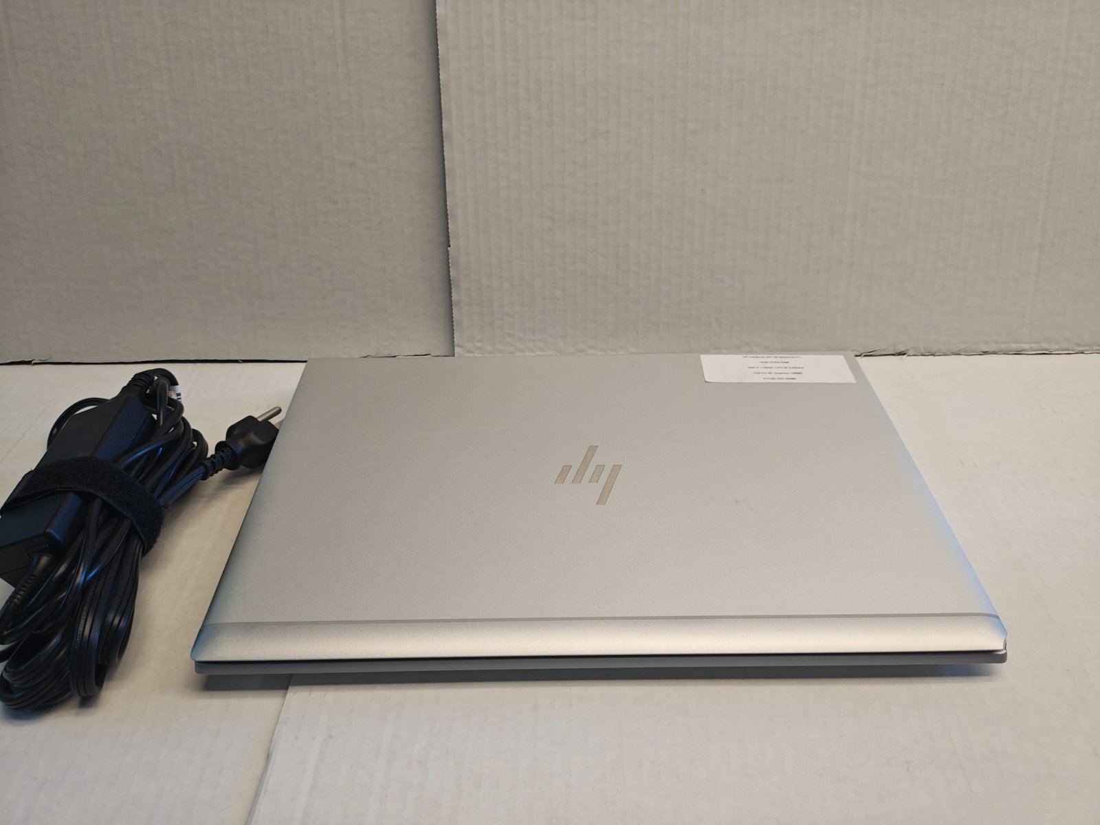 Laptop / Notebook PC