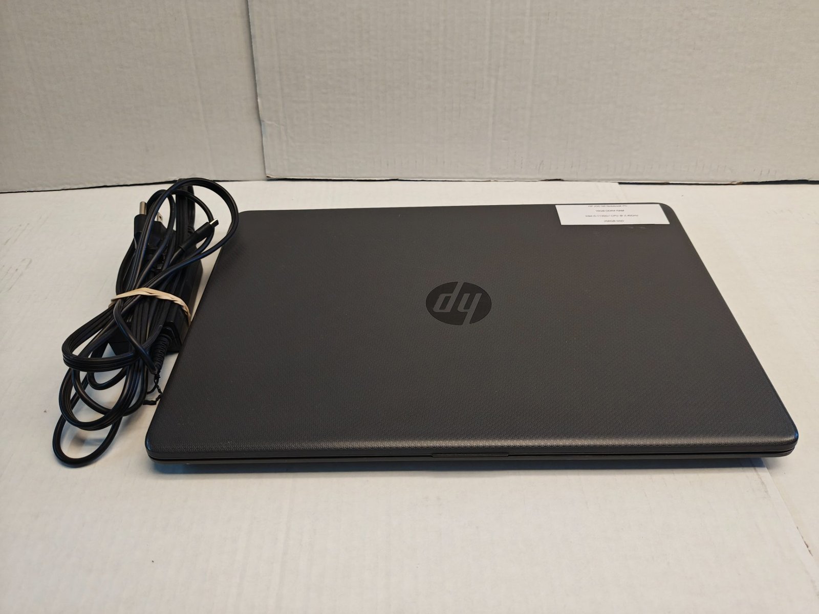 Laptop / Notebook PC