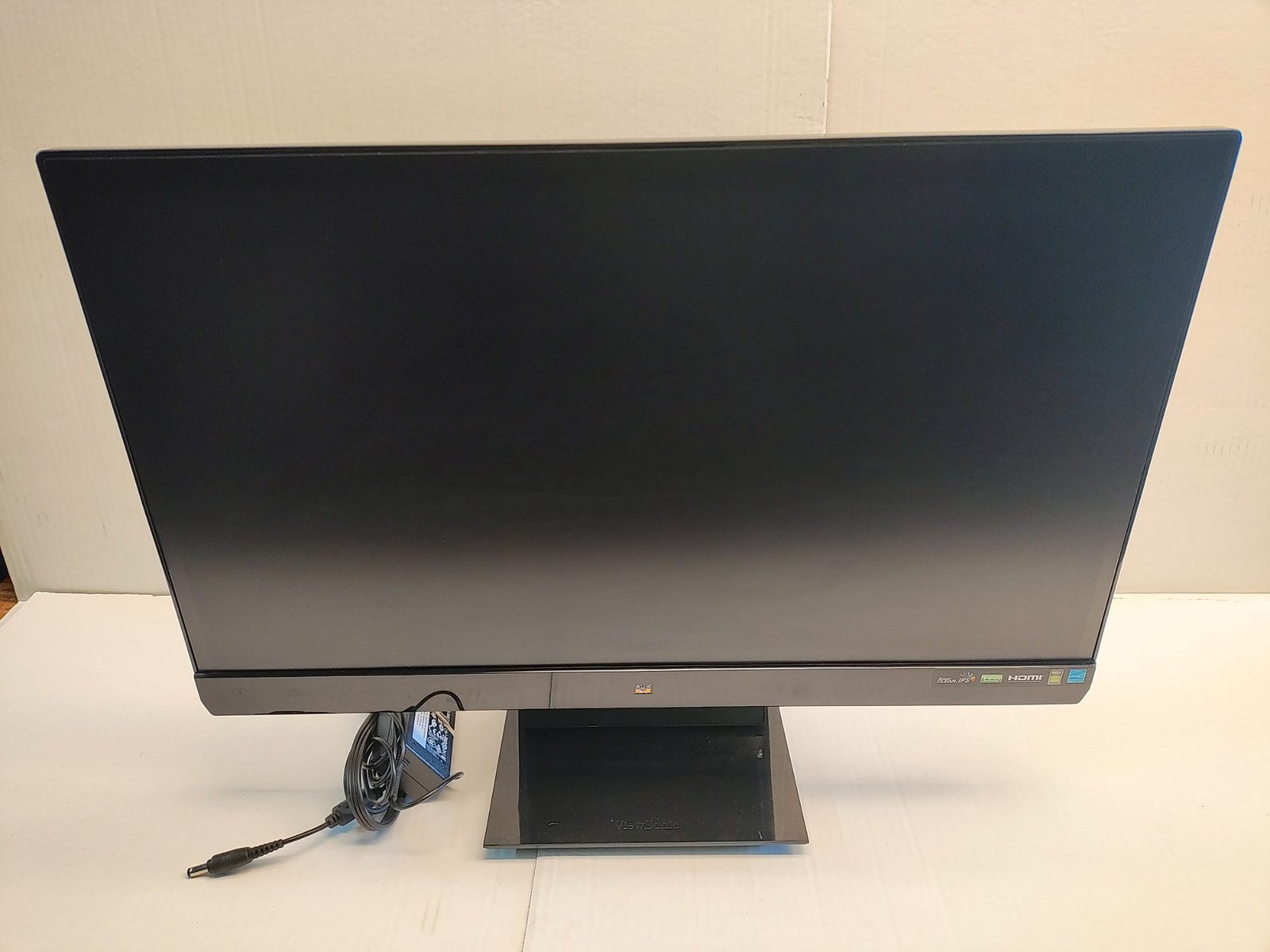ViewSonic VX2370Smh-LED 23 Inch Monitor