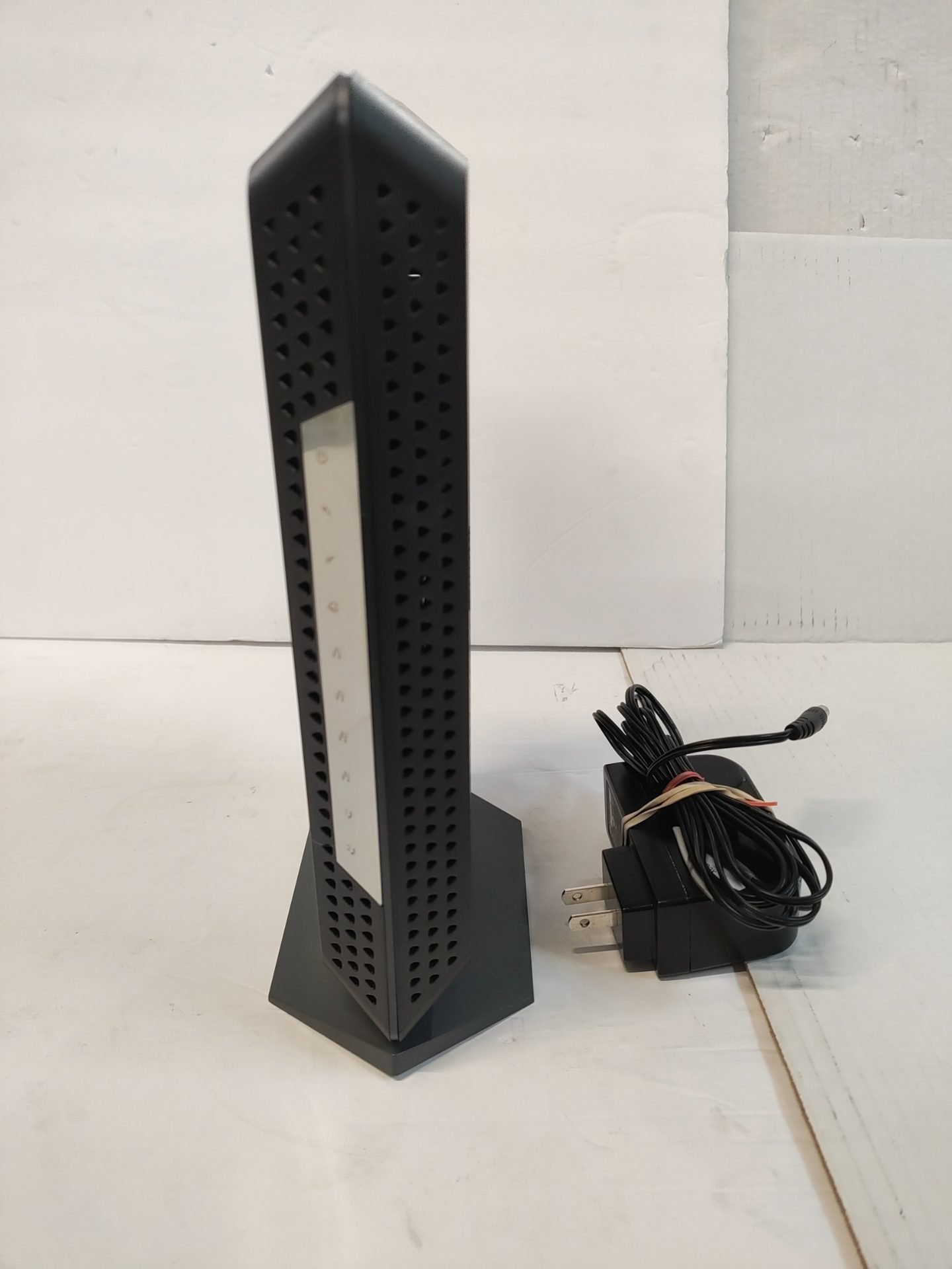 NETGEAR Nighthawk CM1150V DOCSIS 3.1 Voice Cable Modem